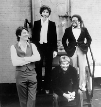 Promo 1979 #2